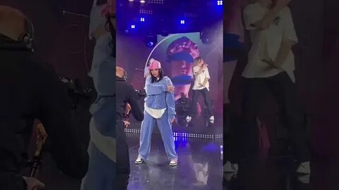 Концерт вали карнавал