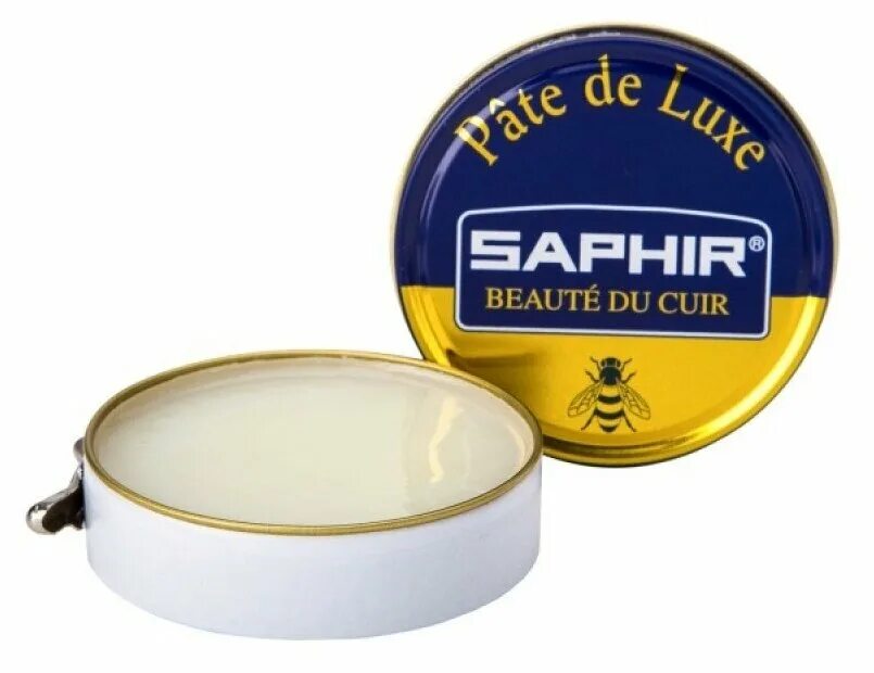 Saphir medaille d'or 1925. Creme surfine, saphir 07. крем для обуви сапфир 87. Saphir medaille d'or 1925. сапфир медаль диор крем для обуви.