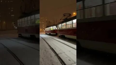 Петлюра трамвай слушать