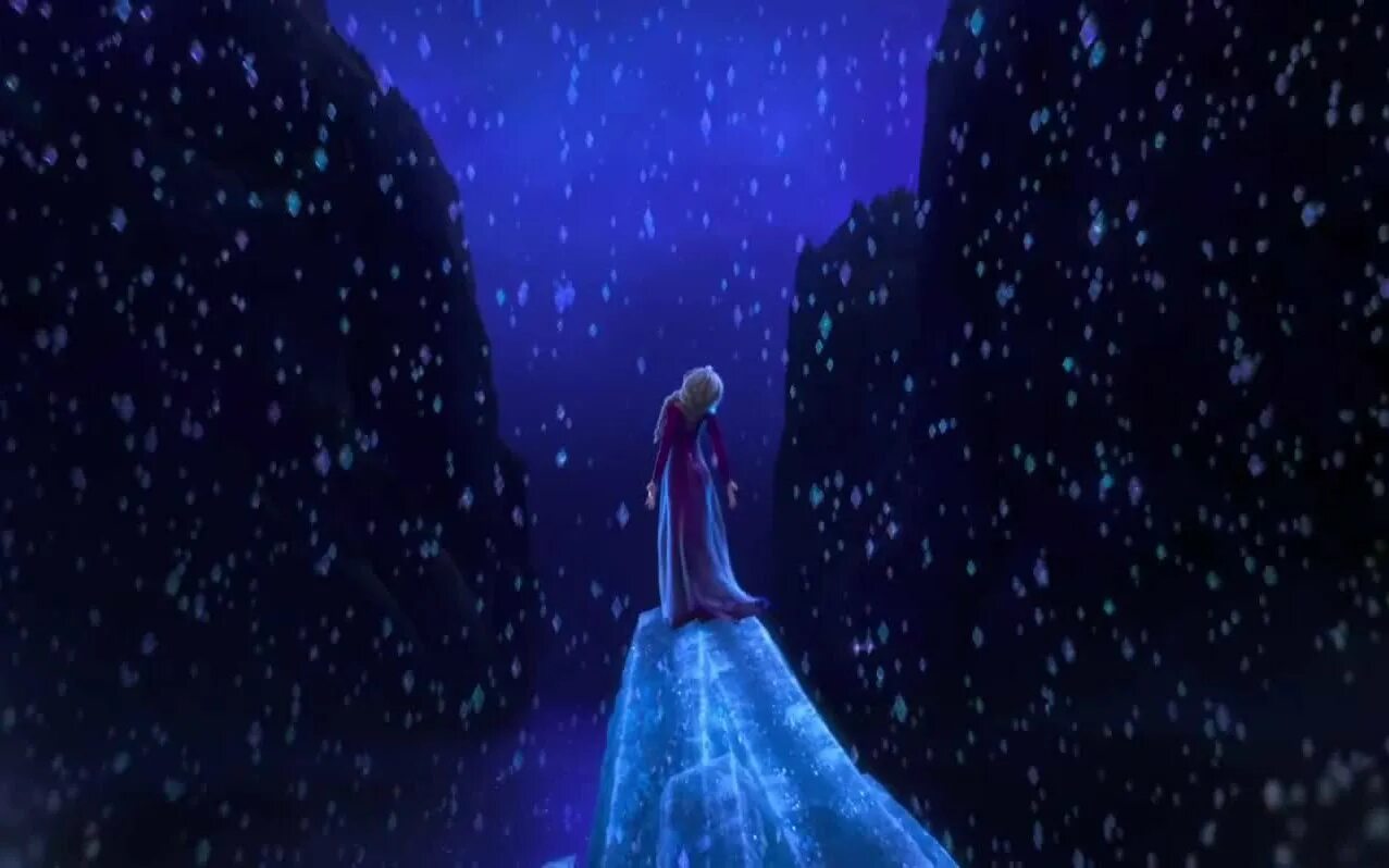 Эльза 2 часть. Дух леса холодное сердце. Духи стихий из холодное сердце 2. Эльза и анна 2 часть. Холодное сердце 2 стихии.