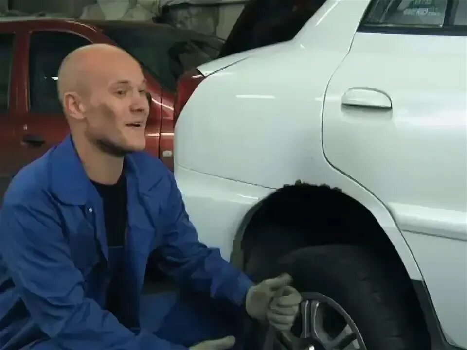 машины из реальных пацанов. реальные пацаны колян угнал машину. колян реальные пацаны гелик. машины из реальных пацанов. машина николай наумов из реальных пацанов.