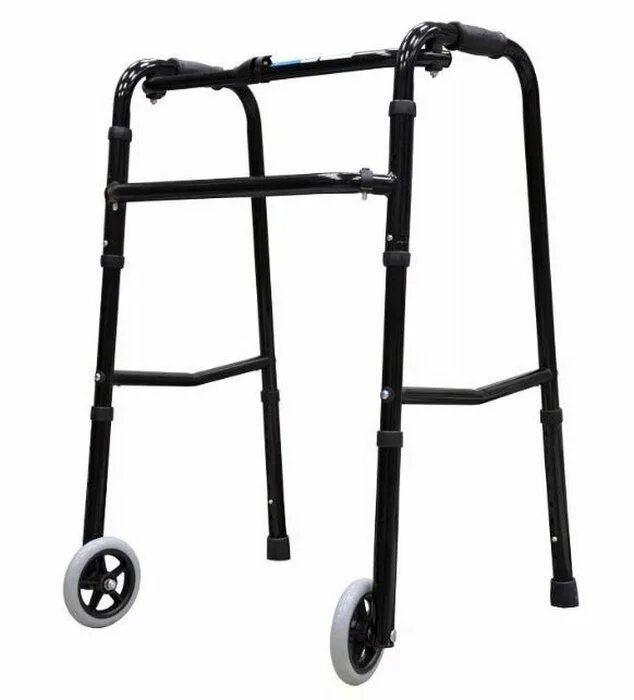 Опоры ходунки для инвалидов. Ходунки bronigen brw-350. опоры-ходунки w navigator(арт. 00794). опоры-ходунки barry smart.
