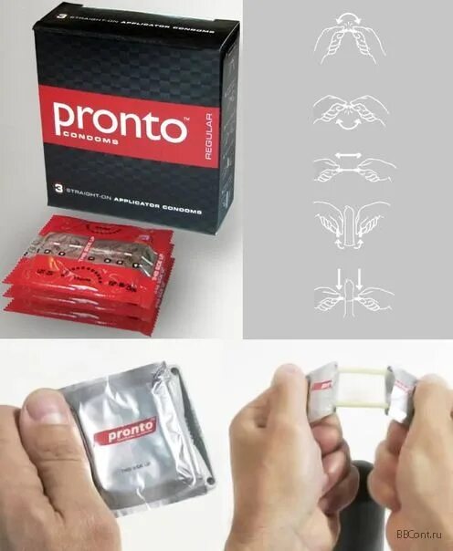 Упаковка презиков. Упаковка от презервативов. Открытая упаковка презерватива. Презервативы в картонной упаковке.