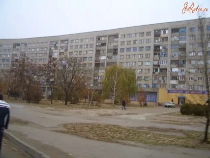 Волгоградская обл г волжский ул