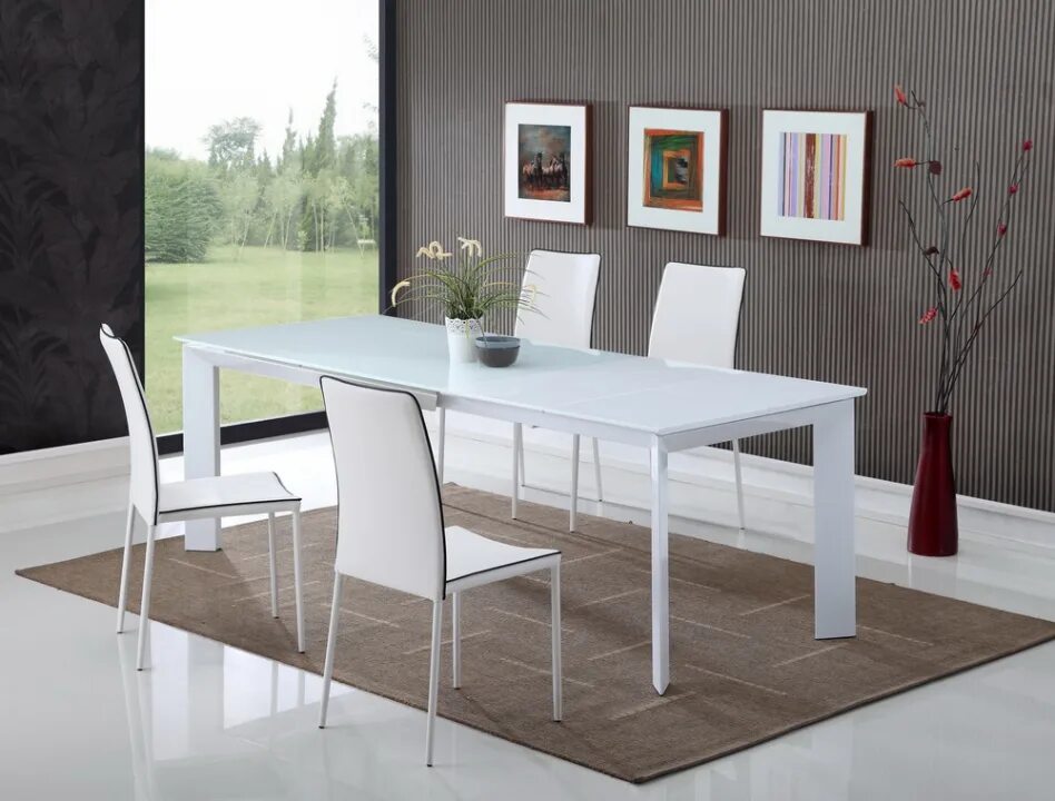 обеденный стол signal olivia. стол обеденный спм-0901. стол esf dt 43. стол гранд 2 дубна экомебель. стол обеденный lexington bollinger dining table.