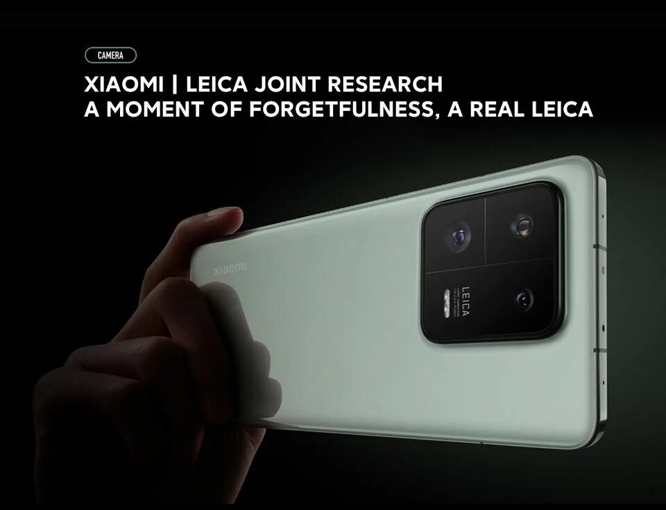 Xiaomi 13 pro какой процессор. Сяоми 13 про антуту. Xiaomi 13 pro какой процессор. Xiaomi 13 lite 8/256gb. Xiaomi 13 pro какой процессор.