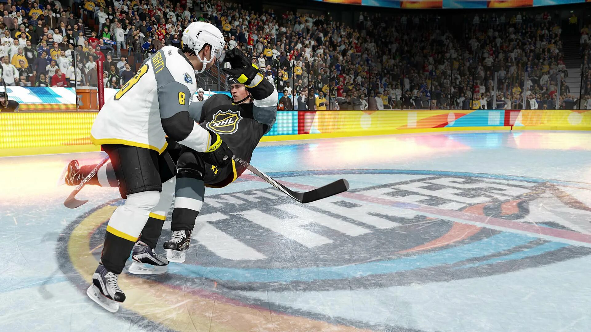 4 игра нхл. NHL 18 ps4. NHL 18 Sony ps4. NHL 20 ps4.