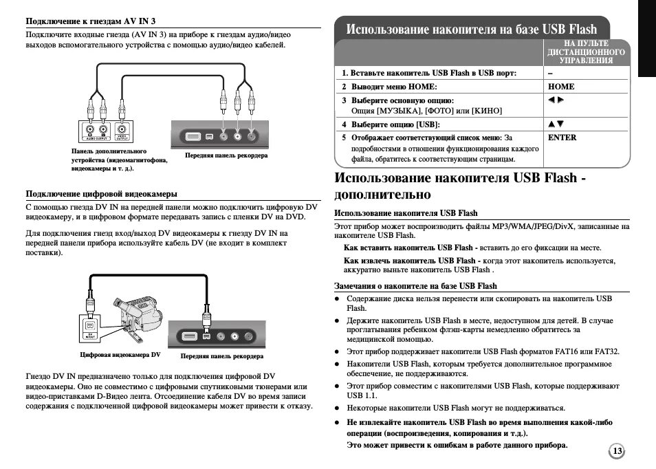 Подключение flash. Энкодер приборной панели flash x1. Энкодер для комбинации приборов flash 1. Stm32 ch341a. Схема lpt программатора spi flash.