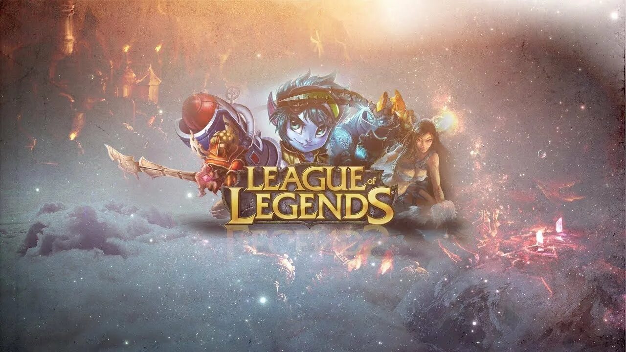 League of legends обои. Лига легенд европа. Лига легенд европа. Лига легенд европа. League of legends стрим.