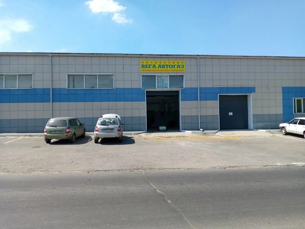 автогаз нижний. газ 67б музей газ-. музей газ нижний новгород. автогаз нижний. ул.