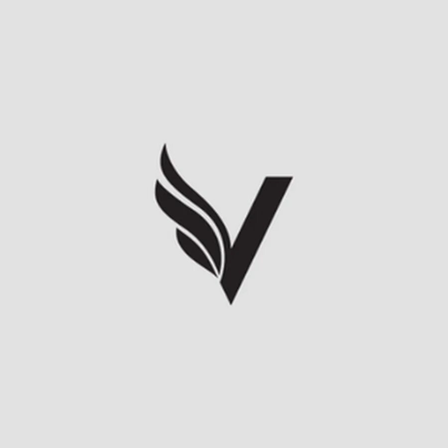 Буква 5 логотипы. Логотип v. Эмблема с буквой v. Красивая буква v для логотипа. Буква а логотип.