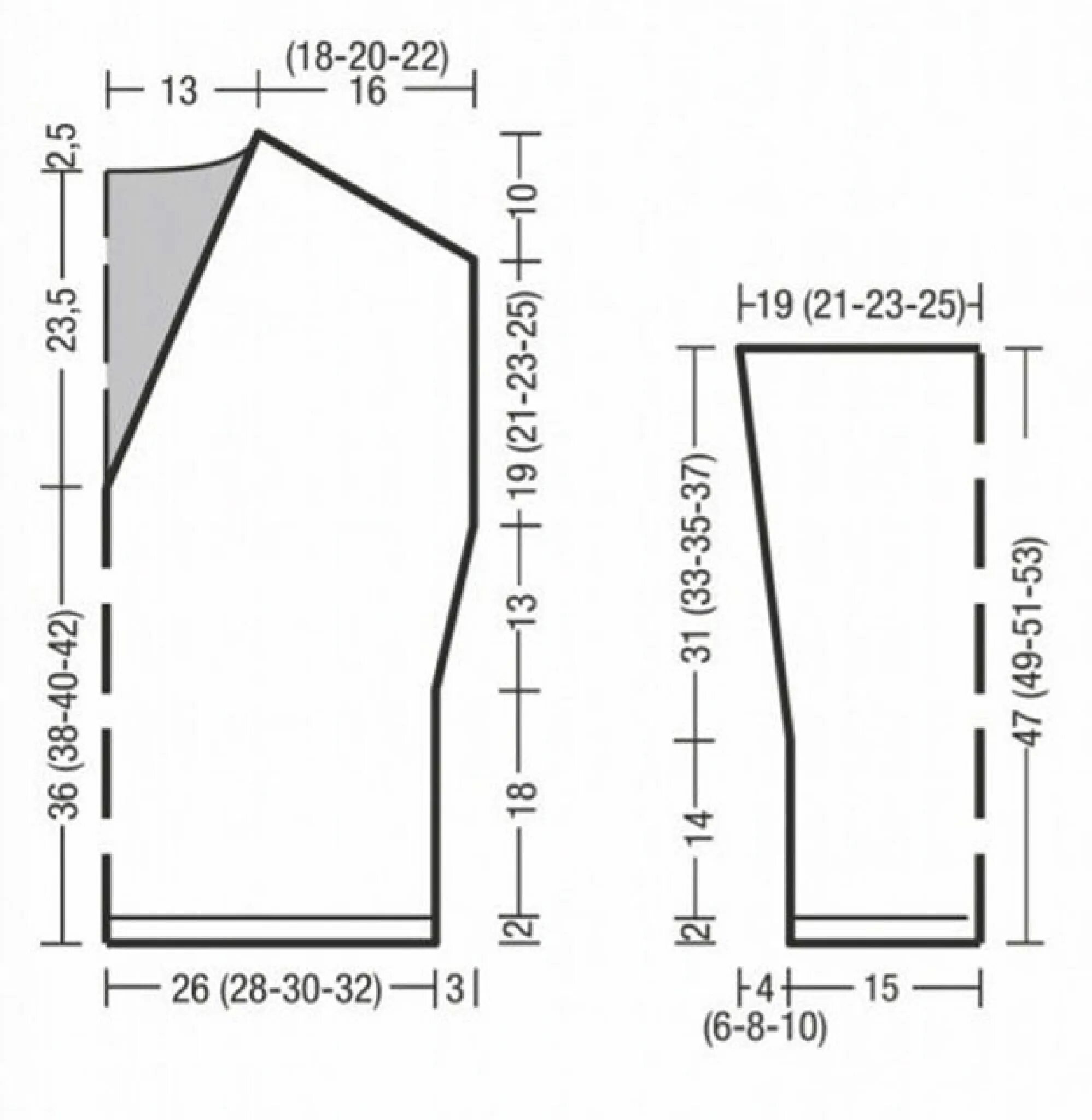 Джемпер с v образным вырезом. Пуловер оверсайз с v образным вырезом. Джемпер с v образным вырезом. Свитер оверсайз женский. Белый свитер оверсайз женский.