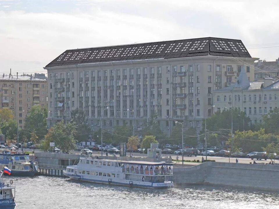 Набережная дом 12. Набережная дом 12. Набережная дом 12. Фрунзенская набережная 12. Карамышевская набережная 20 корпус 1.