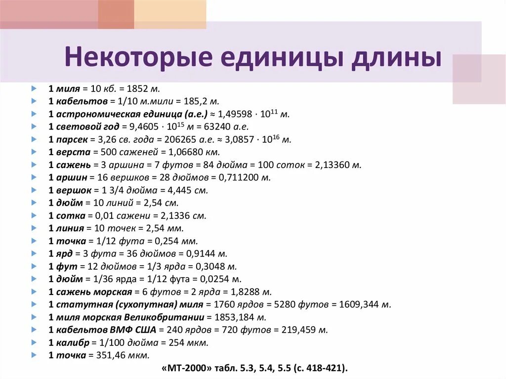 1 Ярд это сколько в метрах. Кабельтовый в метрах. Кабельтов это сколько в метрах. 1 Ярд сколько сантиметров. Переведи 6 футов