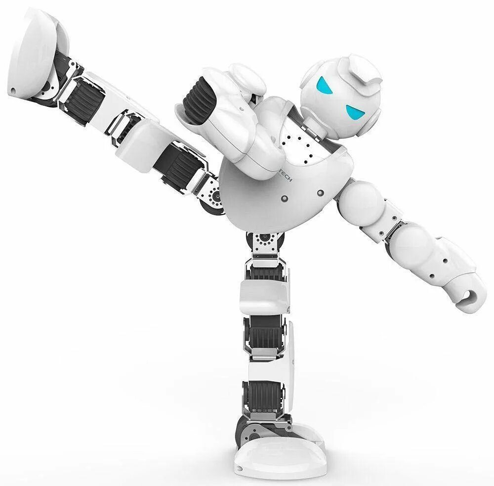 Alpha robot. Робот ubtech alpha 2 pro. робот ubtech alpha 1. alpha 1 pro робот. ubtech alpha mini.