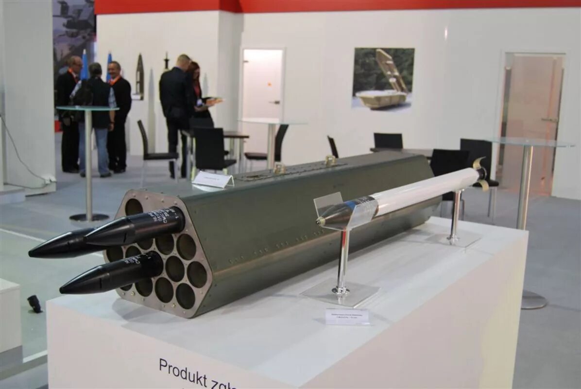 Су-25 нурс. 122-мм блок нурс. Блок нурс б-13л. 122-мм блок нурс. С-25 нар.