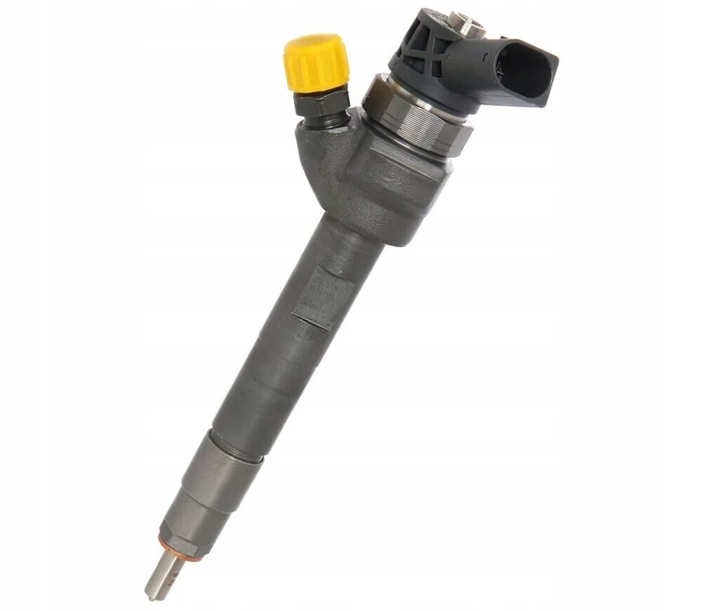 Форсунками 0. Форсунками 0. Форсунками 0. Форсунками 0. Форсунками 0.