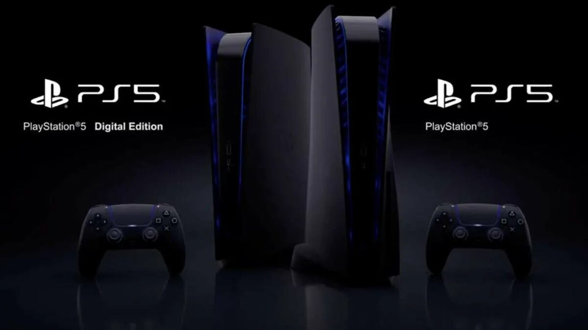 В каком году вышел playstation. Sony playstation ps5. sony playstation ps5 digital edition. сони 5 playstation. ps5 black.