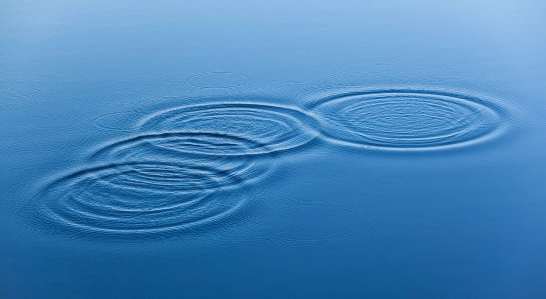 Поверхность воды. Поверхность воды картинка для детей. Water Ripple. Water Ripples surface. Перечислите поверхности воды