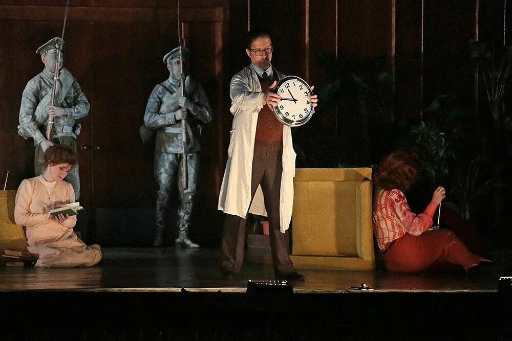 театр оперы и балета лебединое озеро. пьеса лебединое озеро. театр оперы и балета балет. театр оперы и балета сыктывкар балет. театр оперы и балета спектакли.