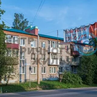 Zebo шоссейная ул 15 бугры