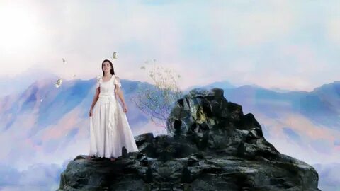 Beautiful song