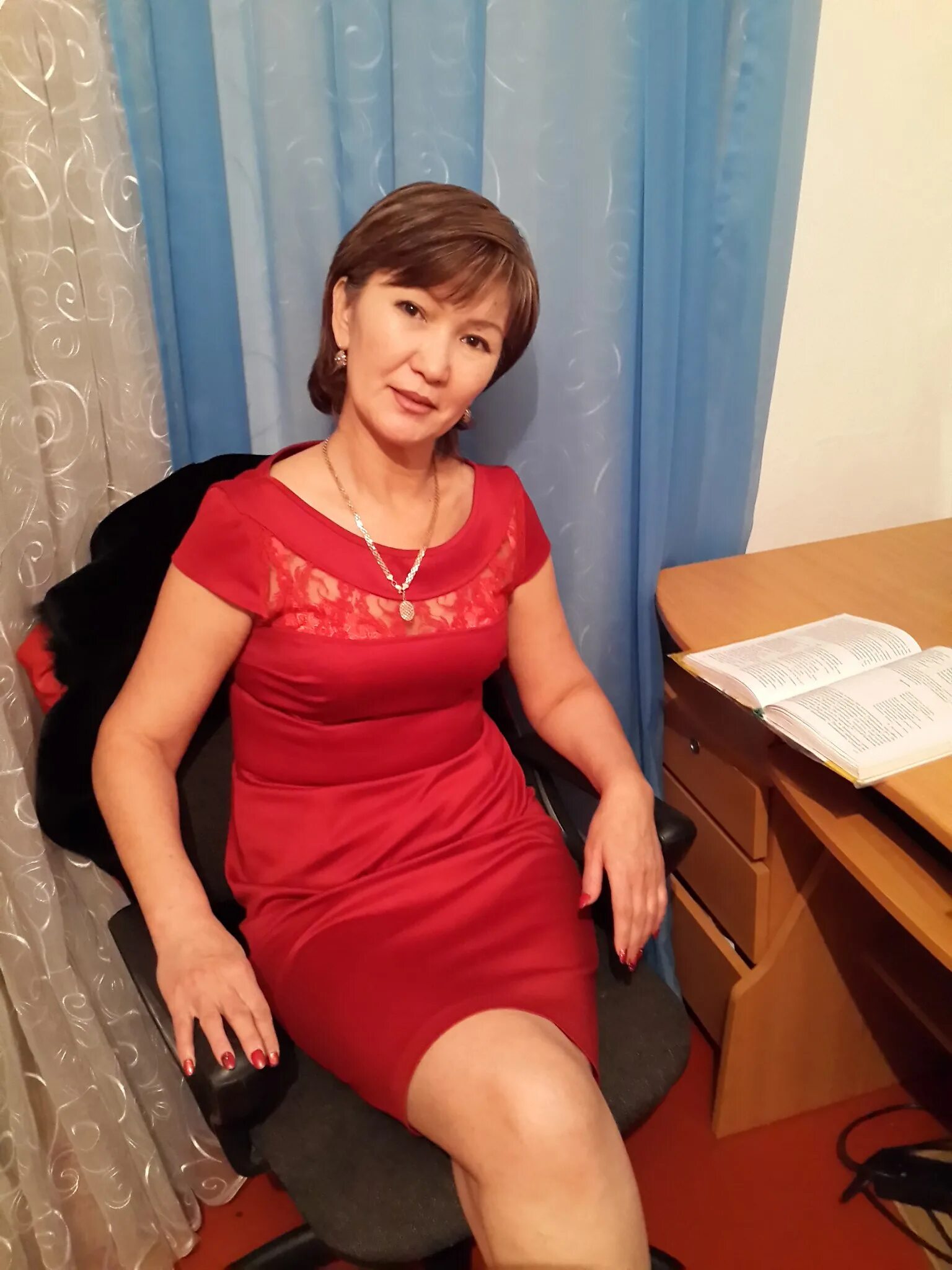 Домашние зрелые казашки. Казахские женщины 50 лет. Красивые казахские женщины в 40. Казахстанские женщины за 40.