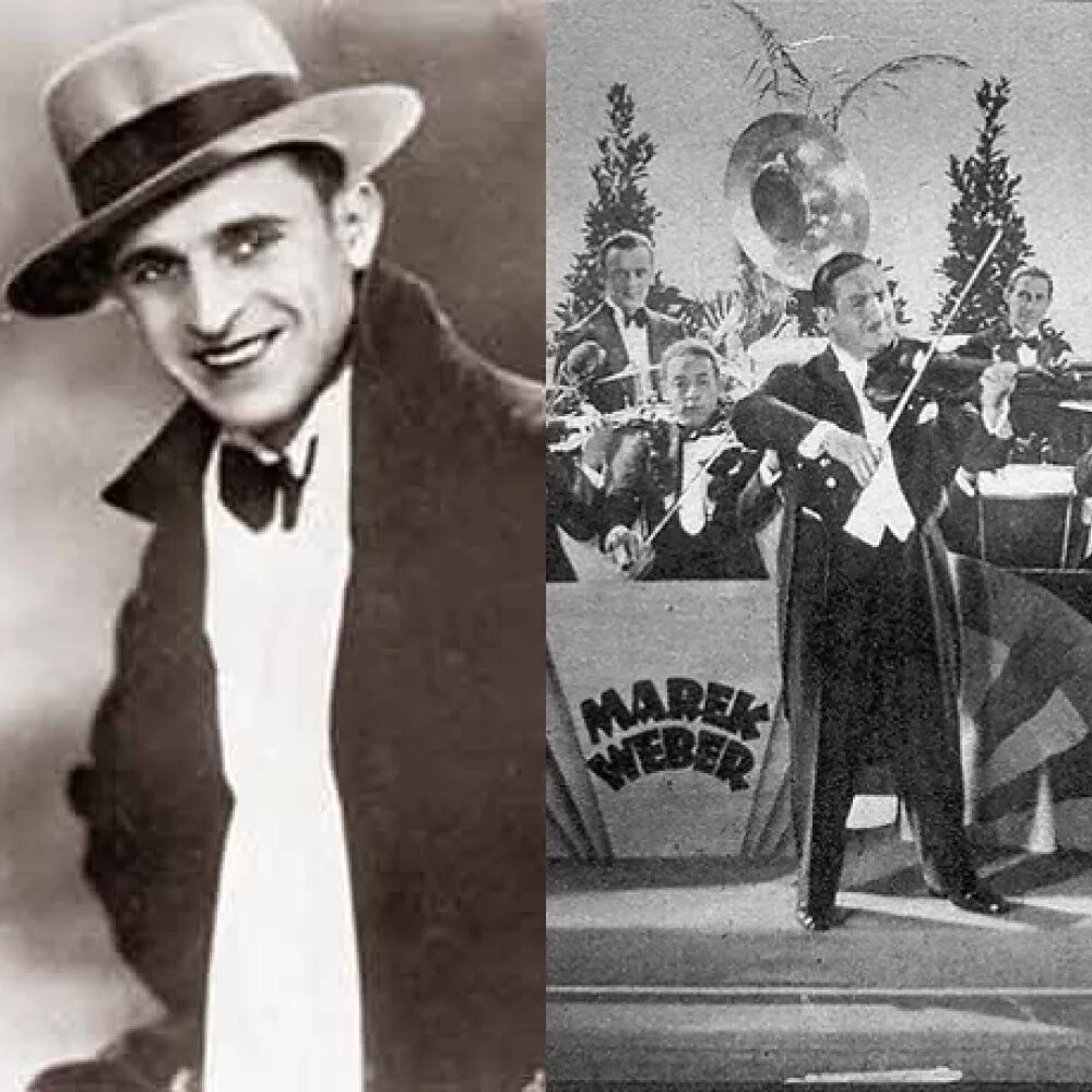 Виниловый диск 30-х годов. Песня довоенных лет. Зарубежные песни мелодии ретро. Слушать музыку 30 годов. Чехословацкий винил в ссср.