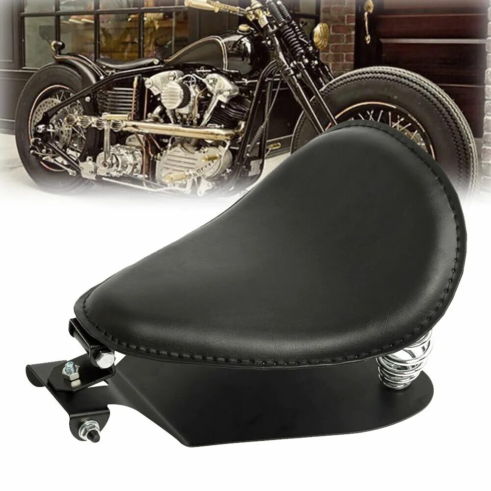 Седло на Ямаха 225. Сиденье Днепр 11. Bobber Seat. Кастомное сиденье для мотоцикла боббер. Сиденье для мотоцикла купить