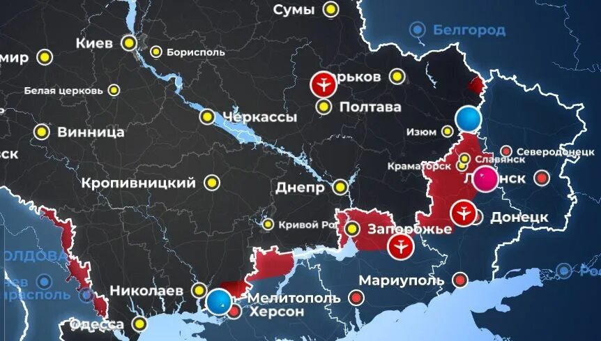 Орловка авдеевка. Авдеевка на карте днр. Донецк авдеевка на карте. Авдеевка донецкая на карте. Авдеевка на карт.