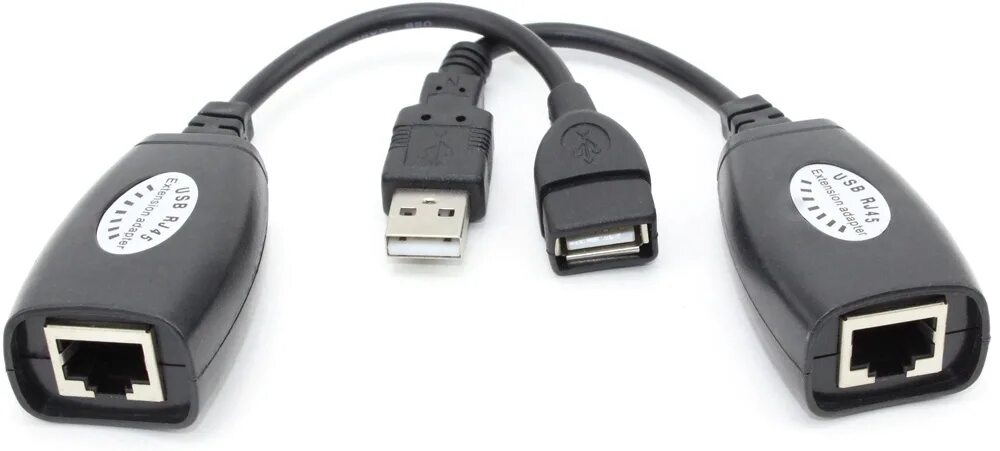 Переходник rg45 на USB. USB rg45 адаптер. Кабель USB rg45. Переходник разветвитель rg45. Днс переходник вилки