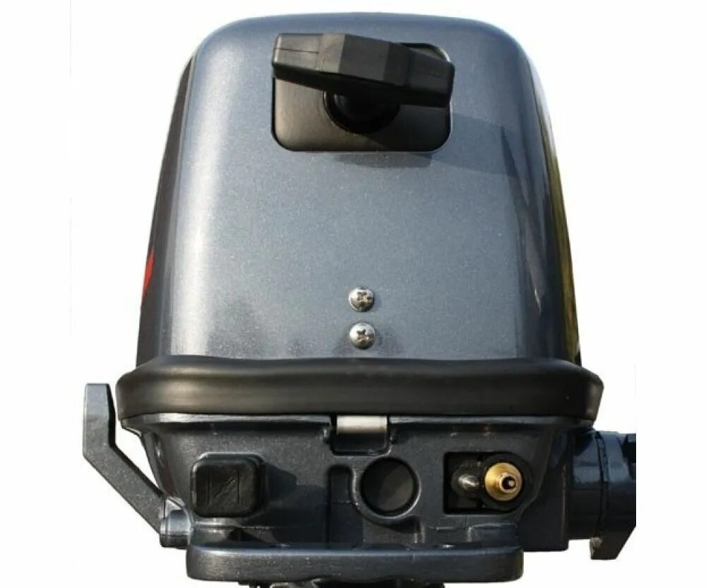 T5 bms. T5bms лодочный мотор. toyama t 5 bms.