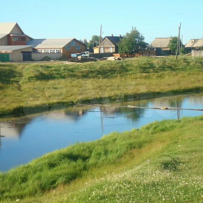 Деревня Водорезово Казачинский район Красноярский край. Село Галанино Казачинского района. Галанино Красноярский край. Казачинское дом. Галанино казачинский район красноярский край