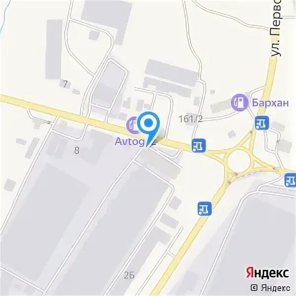 Ул бережинский а ф стр 4. Ул бережинский а ф стр 4