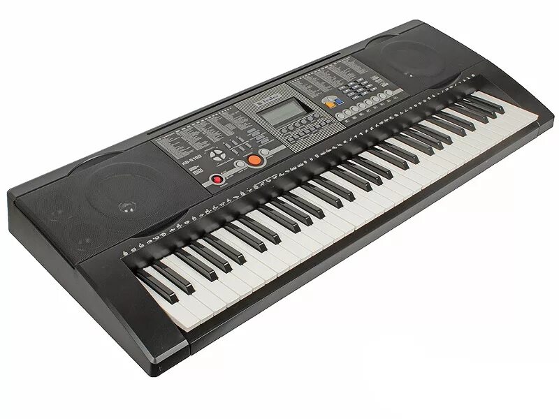 Нижний синтезатор. Tesler kb-6180. синтезатор tesler kb-6180. синтезатор tesler кв 6180. синтезатор tesler kb-5420.