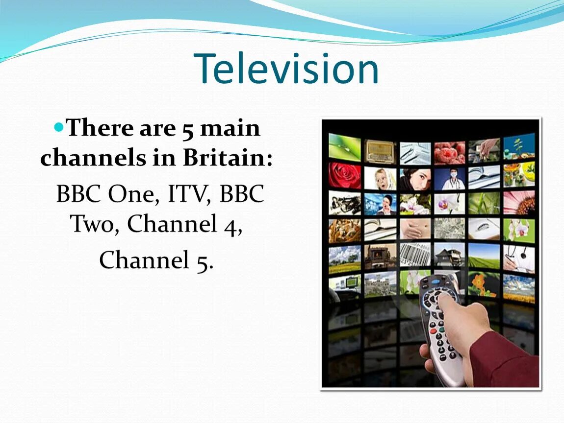 Channel britain. Great Britain Mass Media. Itv1 (TV channel). Задания по теме Mass Media in Britain на английском языке. The channel in Britain.