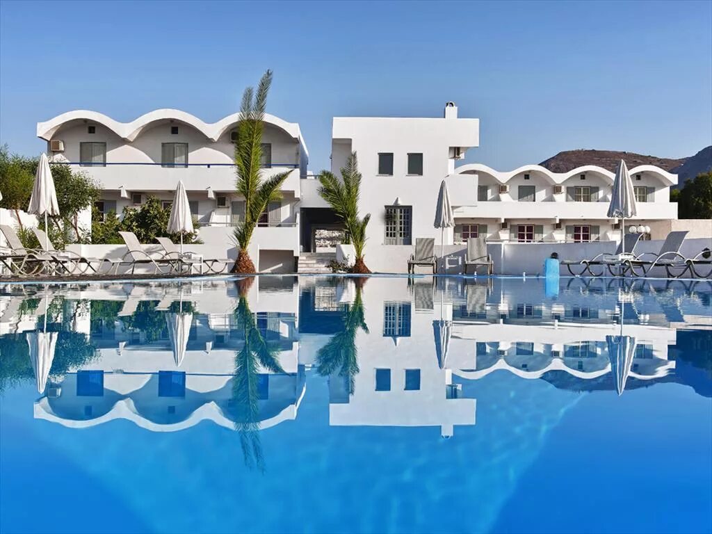 Отели в греции у моря. Sea view beach hotel 3*. Отель porta sea view hotel. Sea view hotel 3. Asfiya.