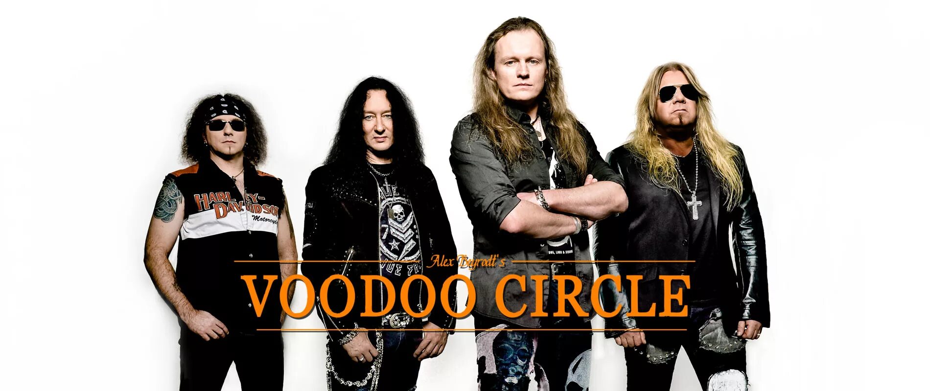 Voodoo circle. Рок группа voodoo. voodoo circle voodoo circle 2008. voodoo circle locked loaded.