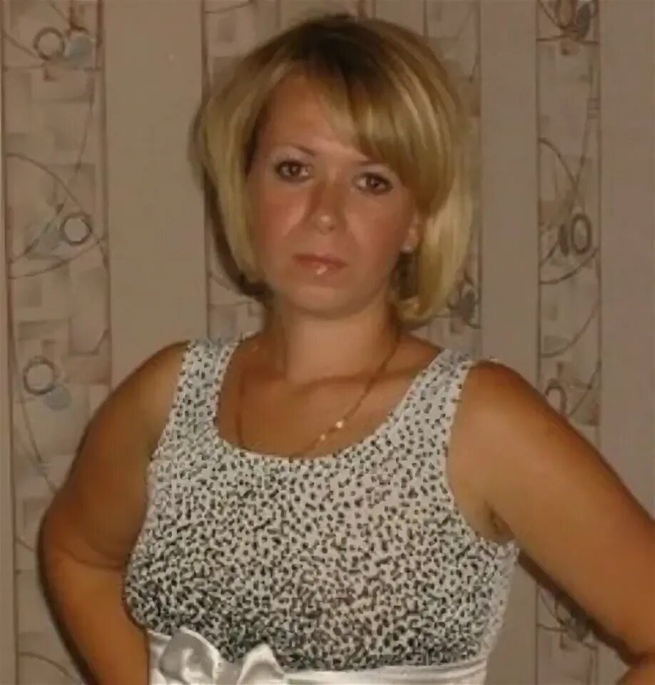 досуг в новомосковске тульская обл. досуг новомосковск тульская область. смирнова светлана леонидовна. девушки новомосковск. досуг новомосковск тульская область.