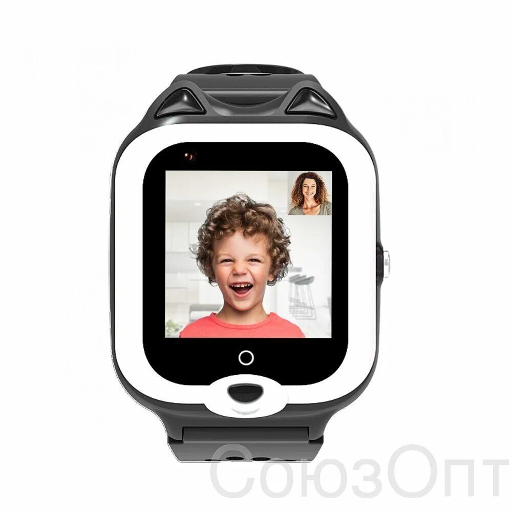 Wonlex 4g. Wonlex kt27. Детские часы Wonlex kt22. Smart Baby watch kt23. Smart Baby watch Wonlex kt22s зеленый.