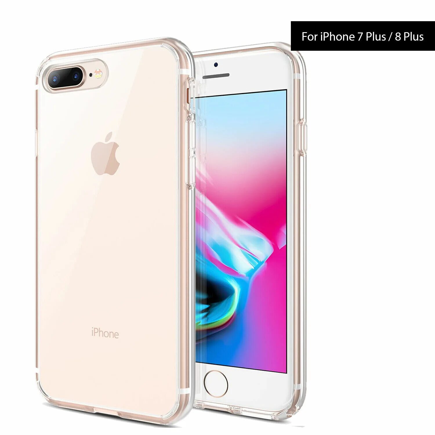 Чехол на айфон 8. Чехол для iphone 7plus 8plus. iphone 8s plus. iphone 8 plus clear case. чехол для apple iphone 7 plus/8 plus.