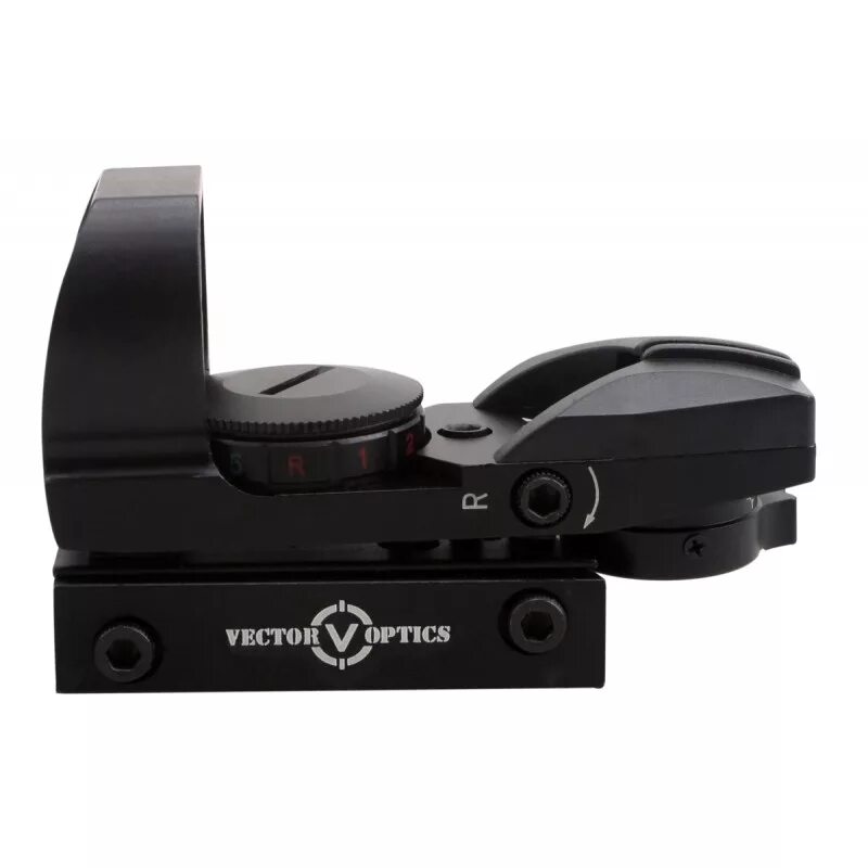 Коллиматорный прицел vector. Коллиматор vector optics maverick 1x22. Прицел коллиматорный vector optics omega 8. Vector optics omega 8 reticle. Vector optics коллиматор.