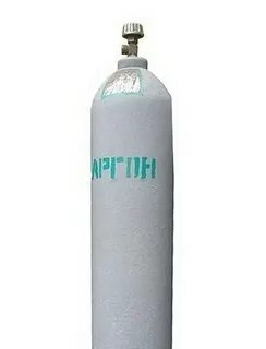 Аргон минск