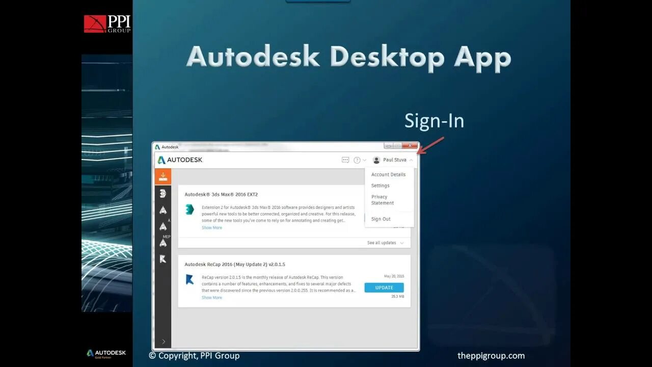 Autodesk app. Autodesk desktop app. autodesk desktop. autodesk desktop app 2025. autodesk app store.