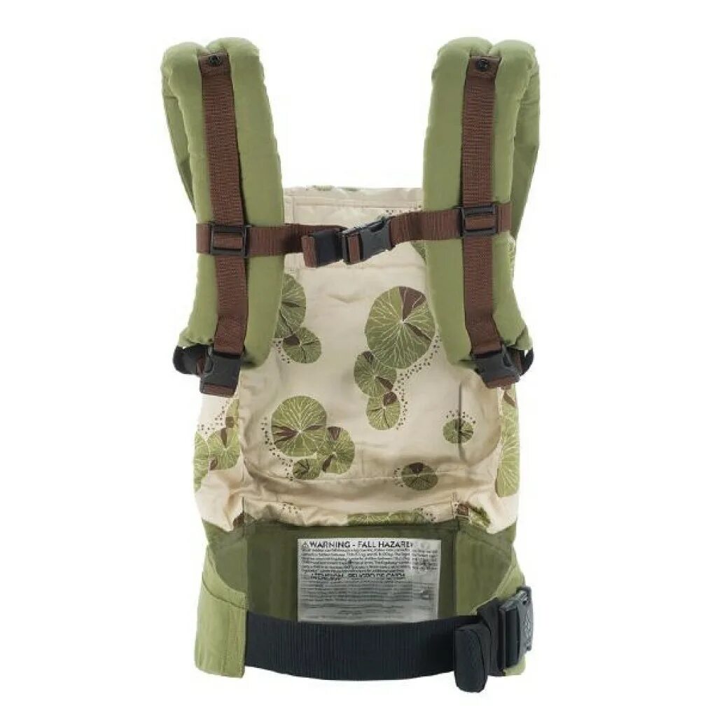 Рюкзак эрго бэби органик. Ergo baby organic рюкзак. Ergobaby organic. Ergobaby organic. Эрго рюкзак ergobaby organic baby carrier.