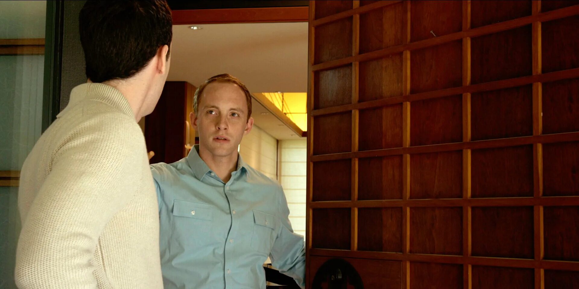 The falls: testament of love. любовный завет книга. небо падших фильм 2014. падшие: любовный завет фильм 2013. завет любви фильм 2004 кадры.