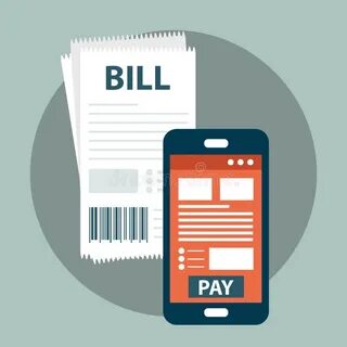 Billing payments