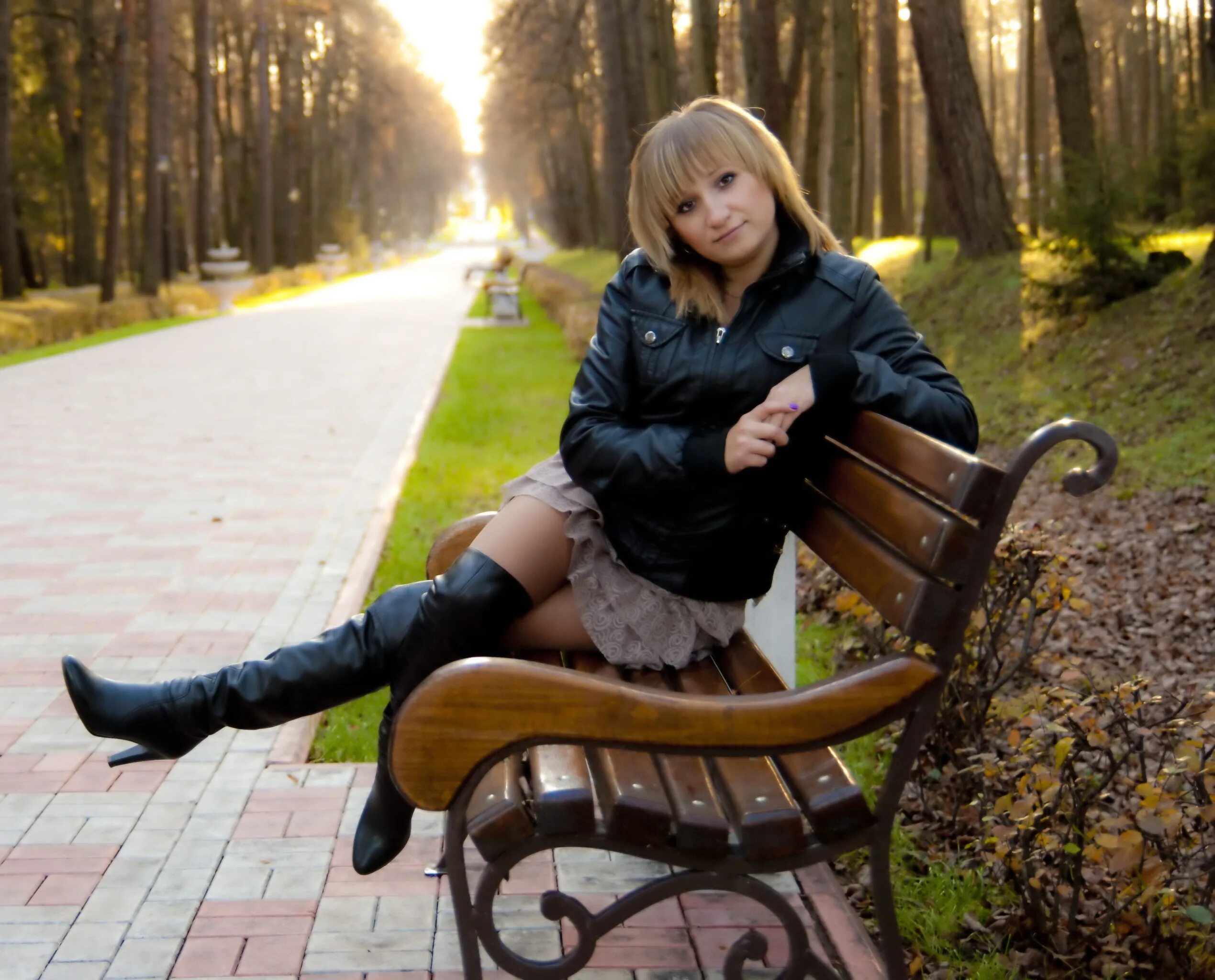 Девушки г истра. Истра девочки. Кристина истра сын 5лет. Девушки истры. Истра девочки.