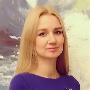 Канал туленкова