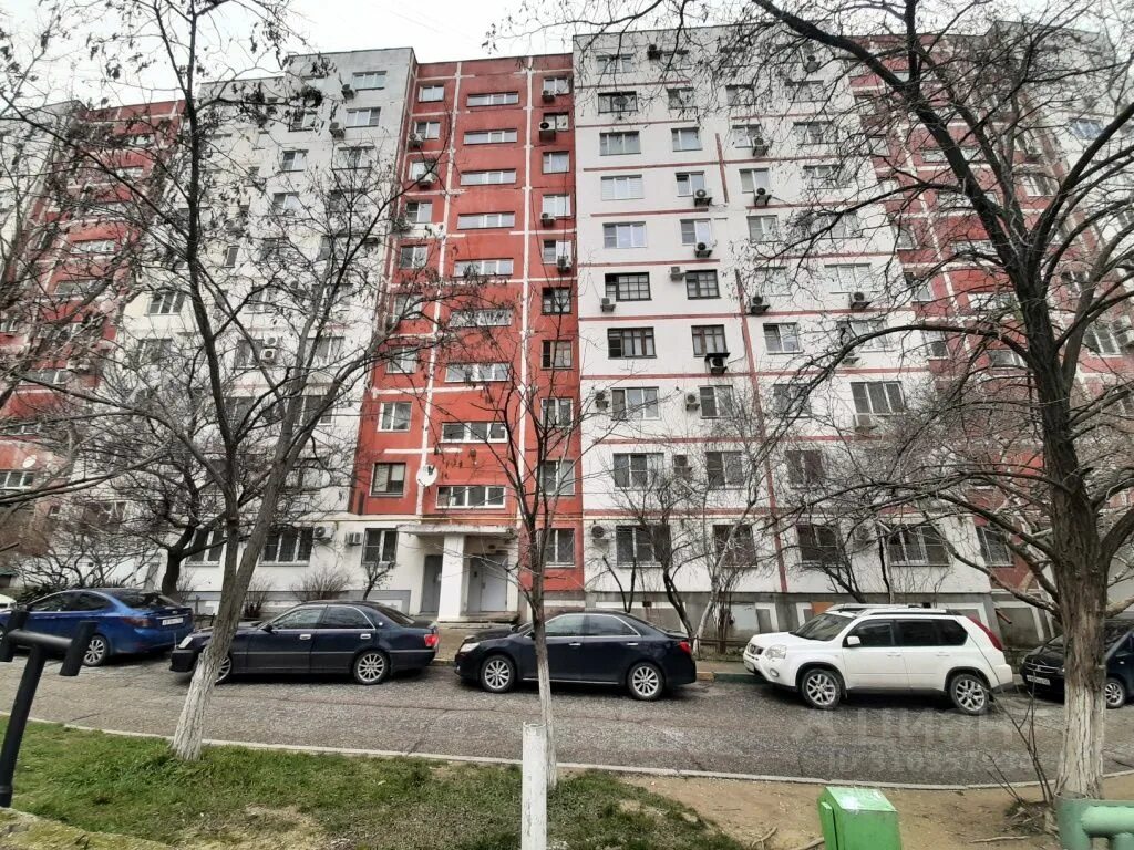 Дтп в новороссийске ул. Сдэк новороссийск хворостянского 1. Хворостянского 11 новороссийск. Новороссийск хворостянского 1. Хворостянского 7 новороссийск.